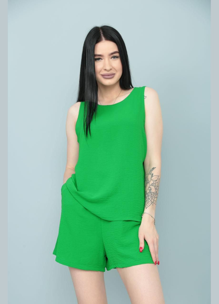 Літній костюм Fashion Girl (300775416)