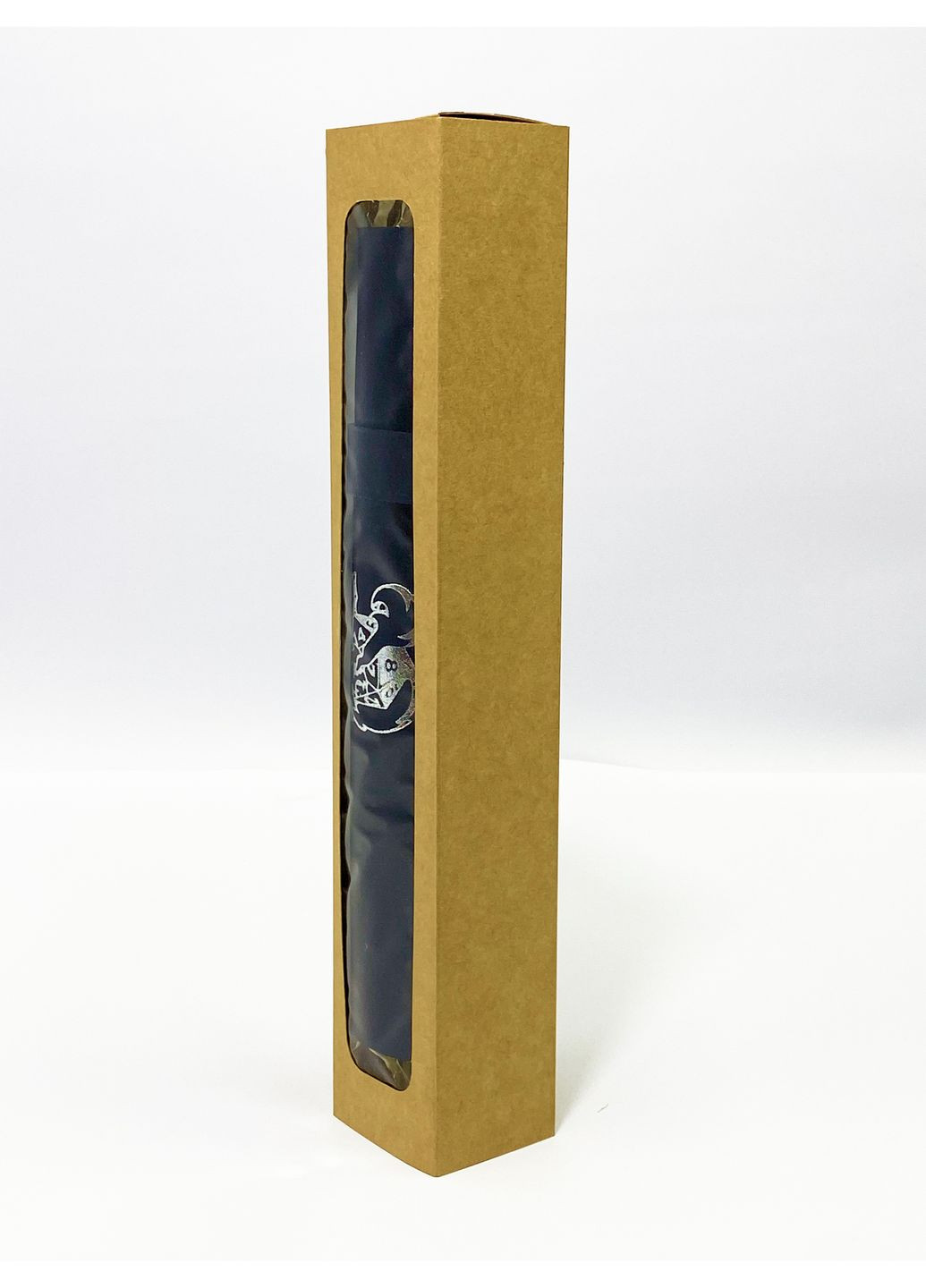 Настольная игра Лоток для кубиков Дракон синий Dice Tray Планета ігор (372480413)