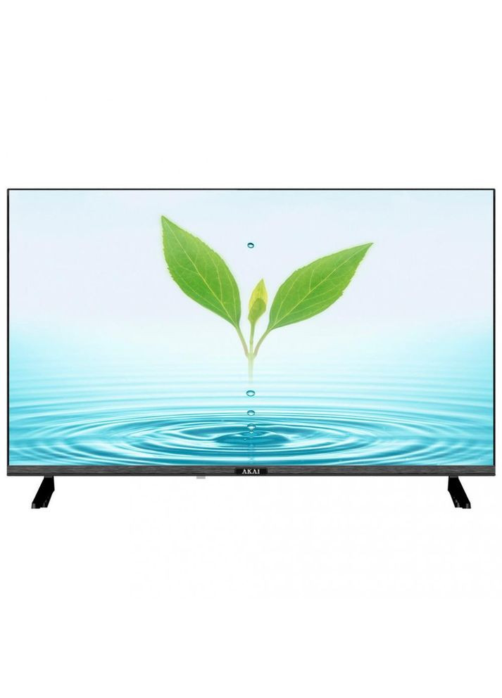 Телевізор AK40FHD22W Akai (314929549)