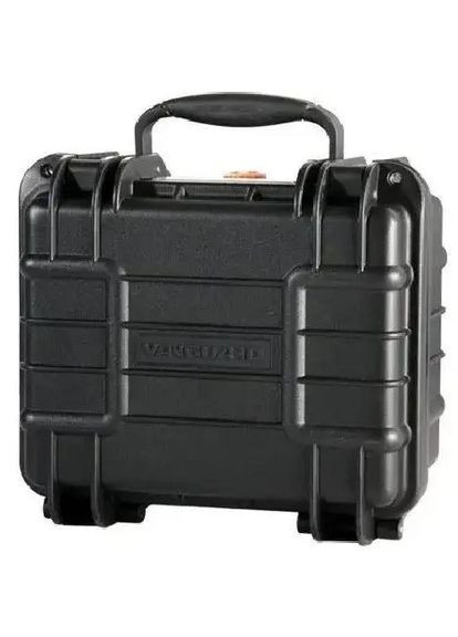 Кейс Supreme 27F Vanguard (316435897)