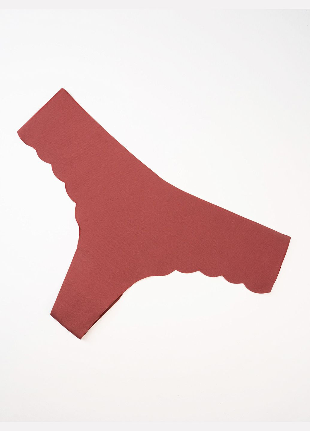 Жіночі труси Magnet BL3-154 (298794457)