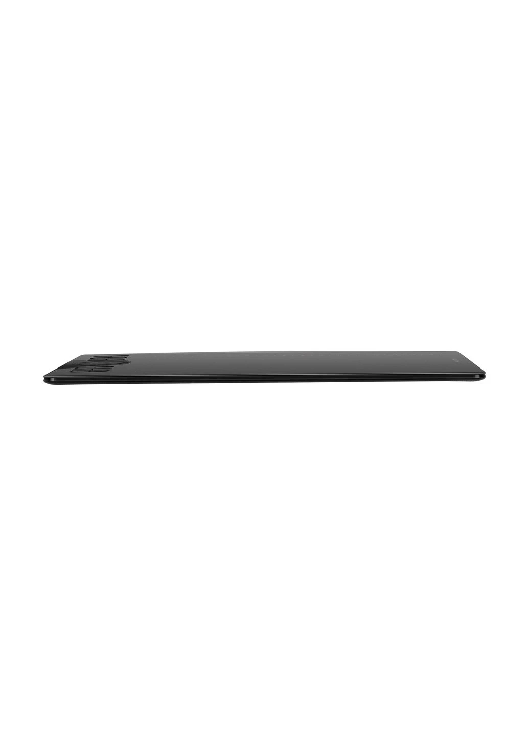 Графічний планшет 10"x6.25" HS610, microUSB, чорний Huion (387173810)