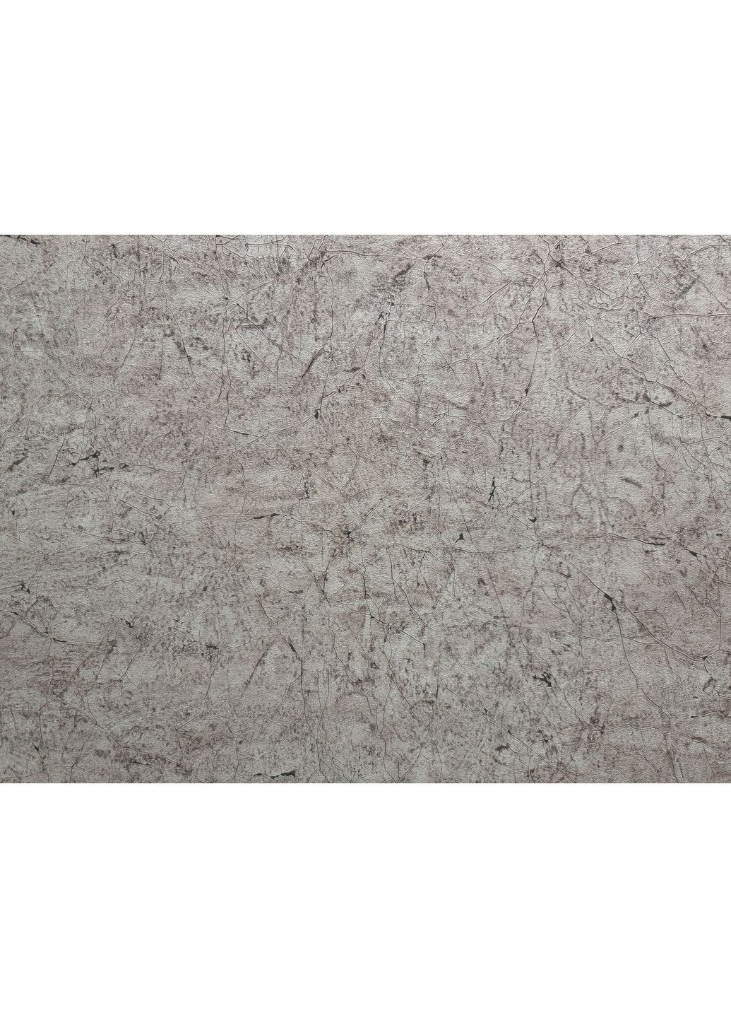 Шпалери Vintage флізелінові ширина 1.06 штукатурка для спальні, коридору, кухні MARBURG (371775491)