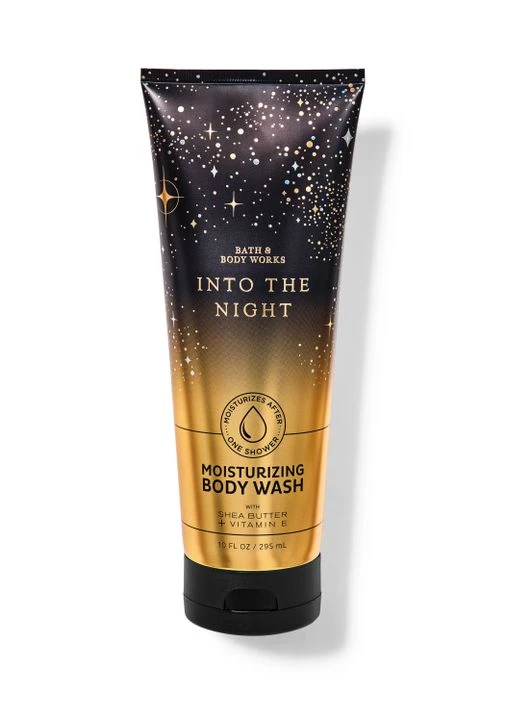 Гель для душу Into the Night (28009306) Bath & Body Works (323465529)