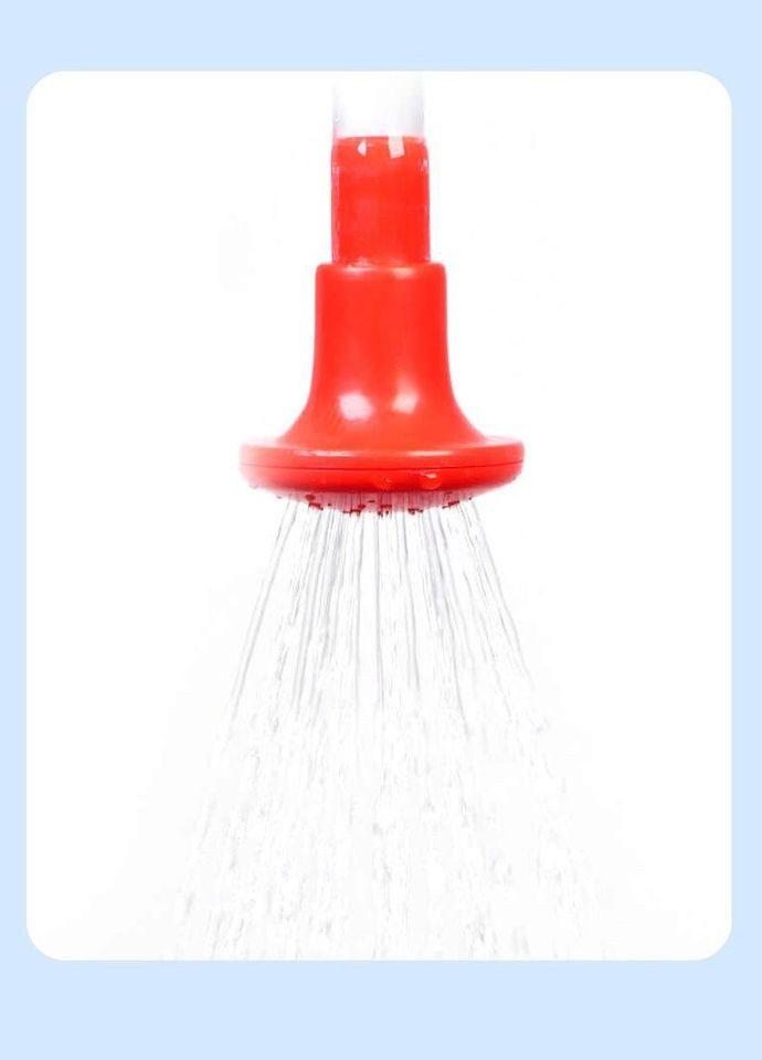 Портативный душ туристический, садовый iCamp производный для дачи и кемпинга 20 л (R051103) No Brand (330778627)