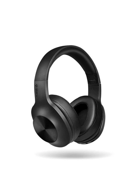 Bluetooth-гарнитура SoundMax 2 Черный (2KM131S) TTEC (400185255)