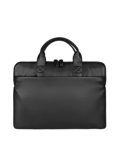 Сумка для ноутбука 14" Isotta black (BSISO1314-BK) Tucano 14" Isotta black (396148421)