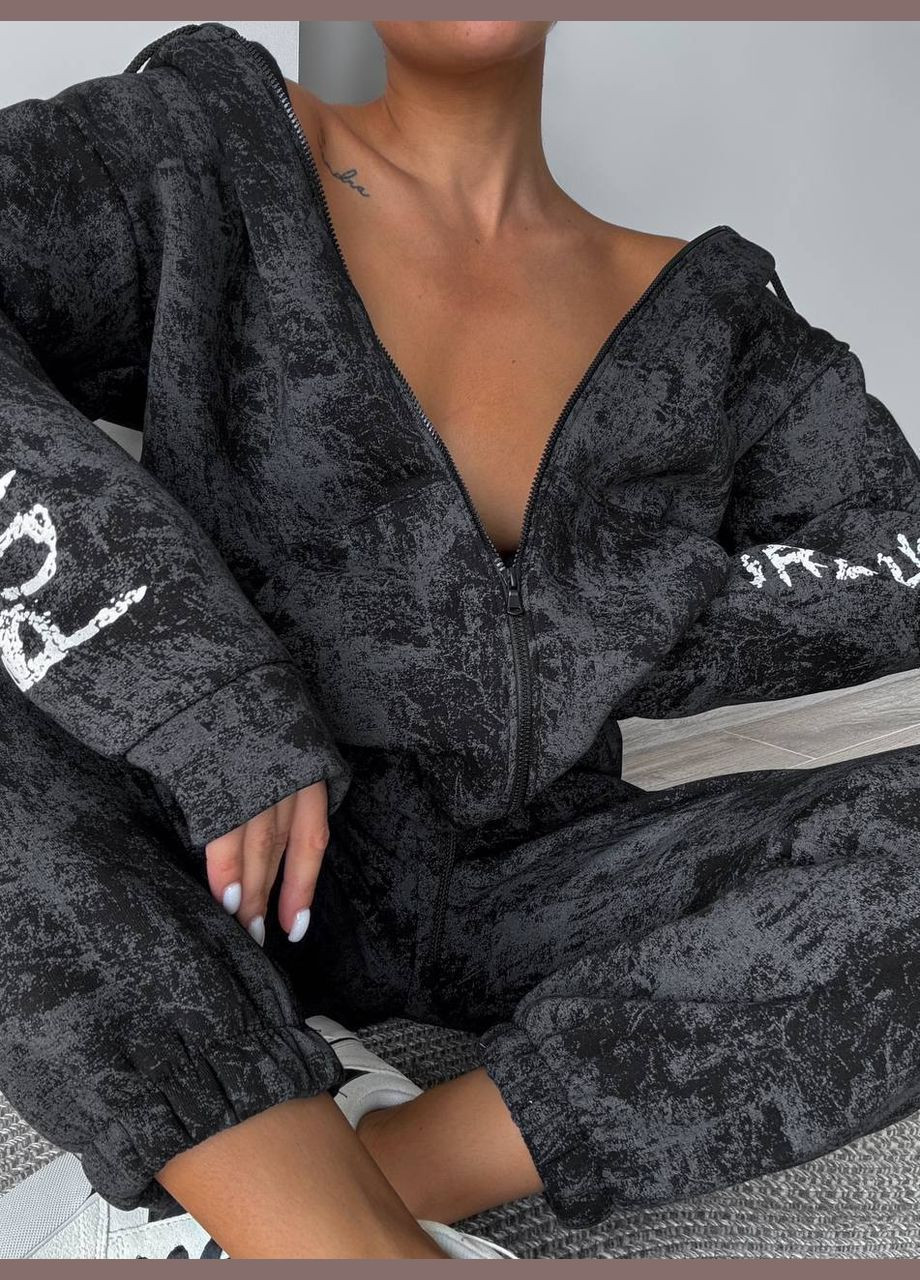 Костюм No Brand (312483587)