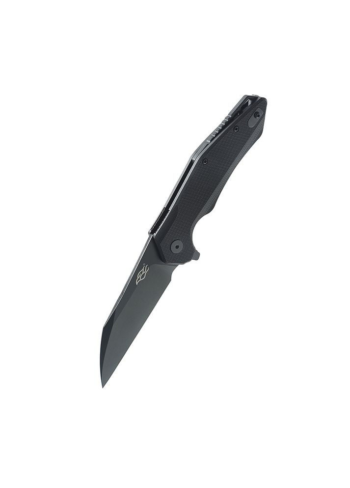 Чем складной FH31B-BK Firebird (353504522)