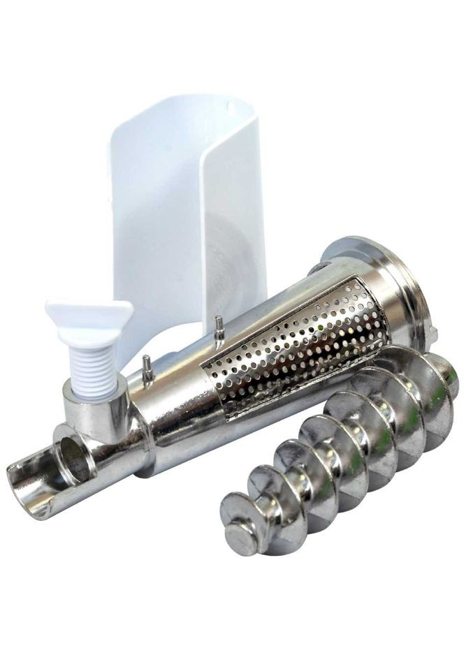 М'ясорубка RMG202-G Vega Rotex (306528358)