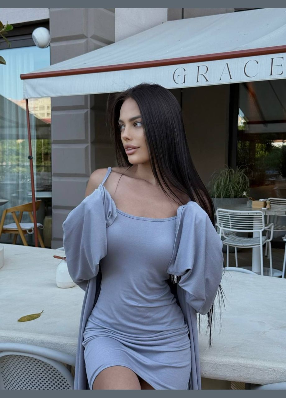 Костюм N.Family (339607595)