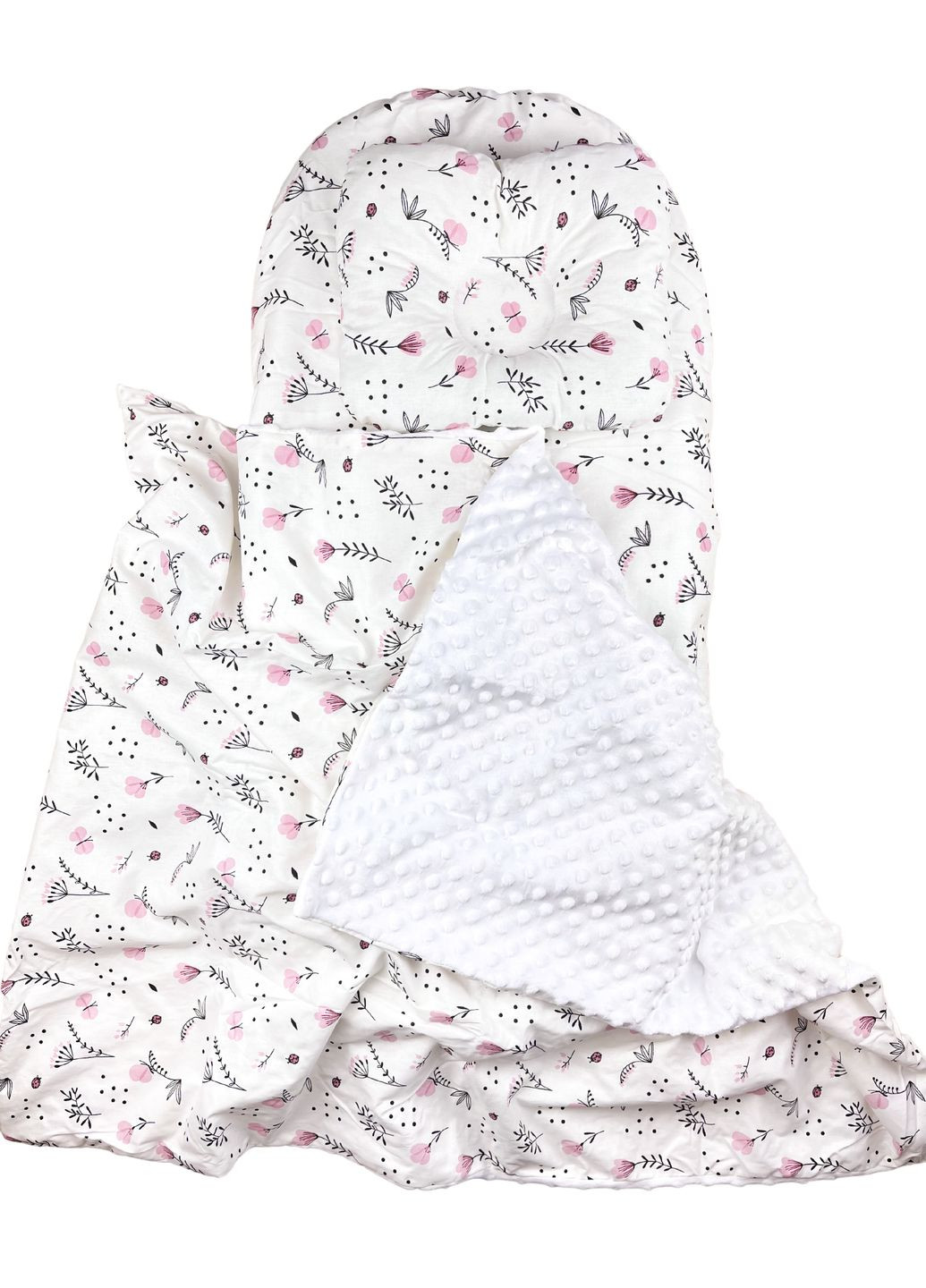 Коляска RoyalBaby (365754501)