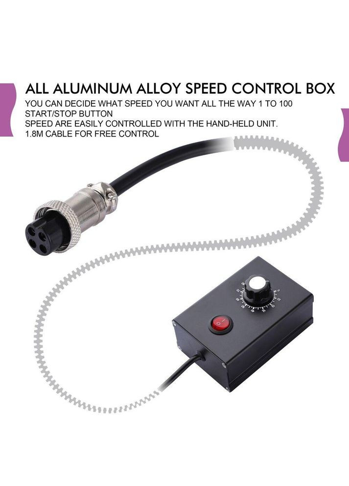 Смарт секс-машина Table Top 2.0 Pro APP Red, настольная версия Hismith (303906259)