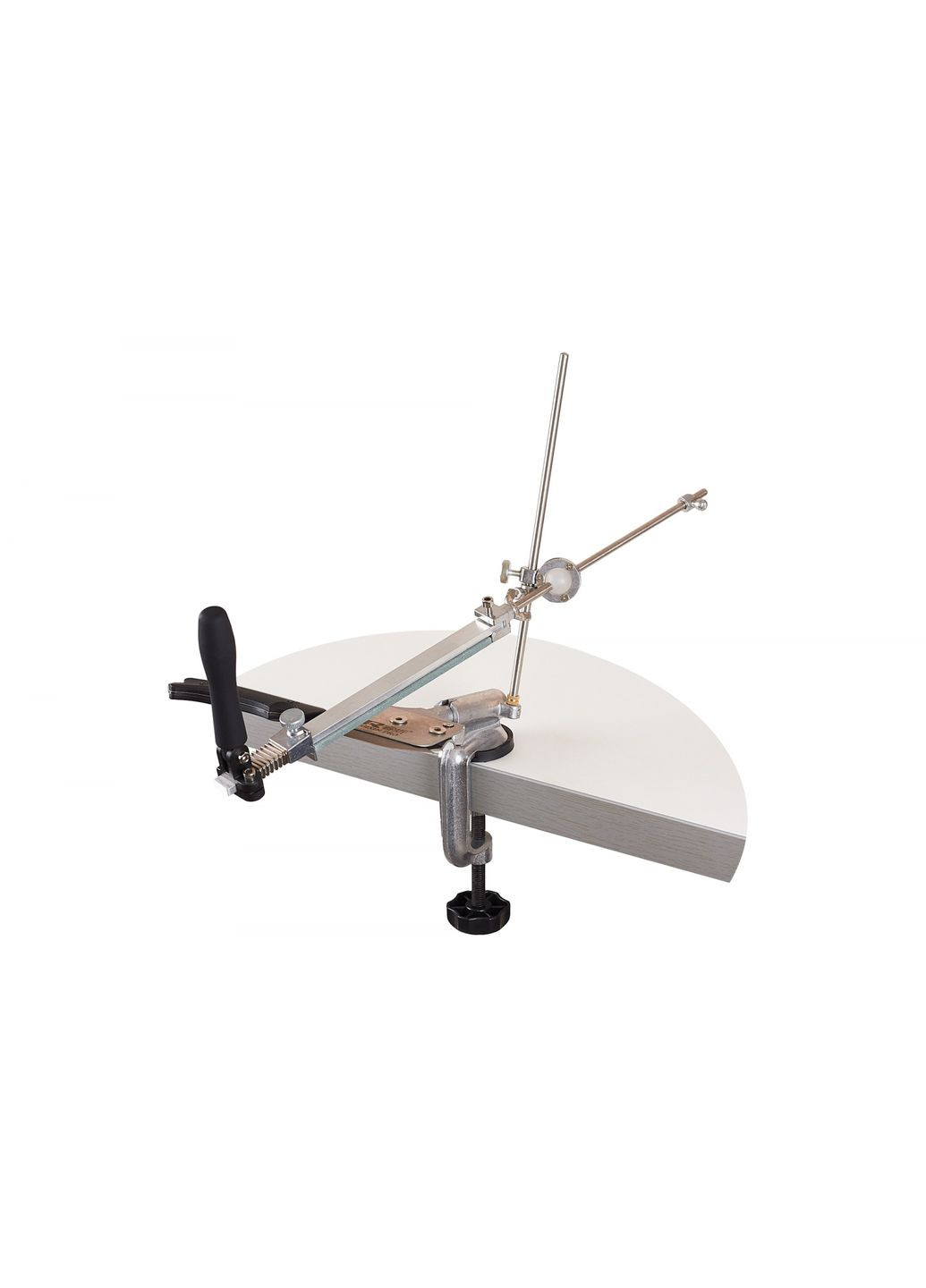 Точильний верстат 30086 PRO RX Ruixin (341287539)