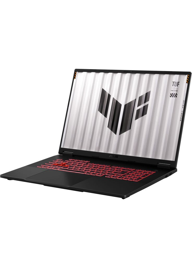 Ноутбук TUF Gaming A18 FA808UH-S8021 (90NR0NM1-M003B0) Asus (360793514)