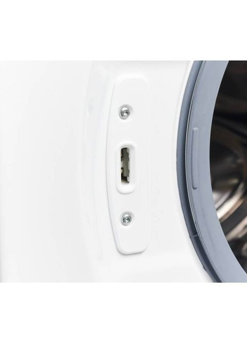 Пральна машина MIELE WSI 863 WCS Haier (370033738)