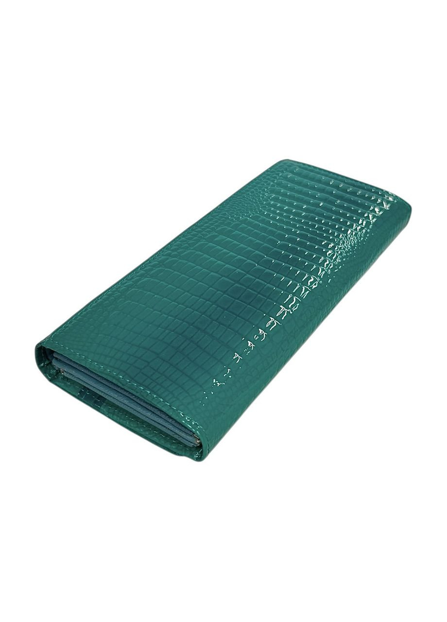 Женский кошелек из натуральной кожи C826-196 18.5 х 9 х 3 Balisa (367263846)