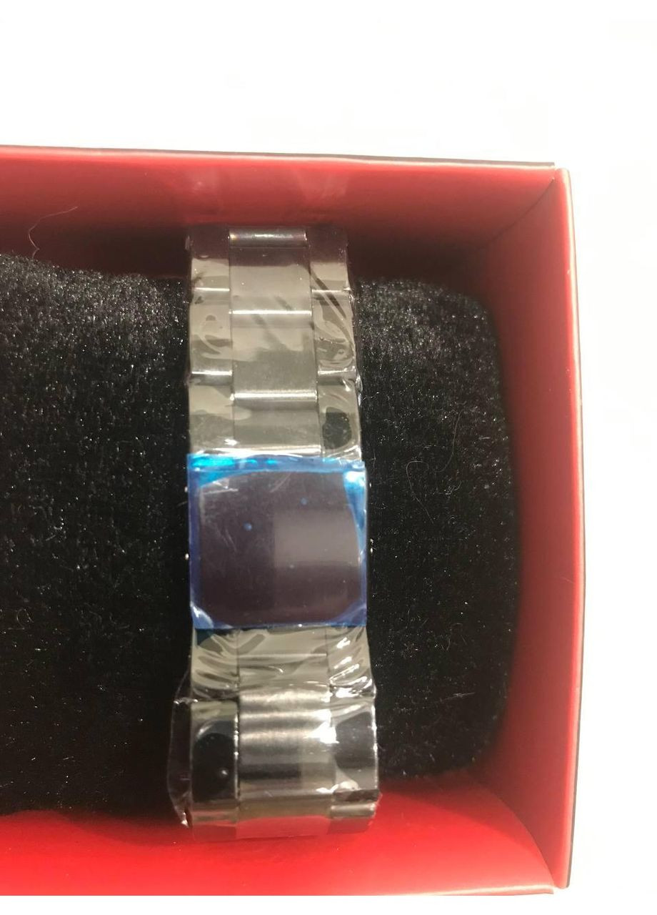 Чоловічий годинник, Наручний годинник No Brand (345639373)