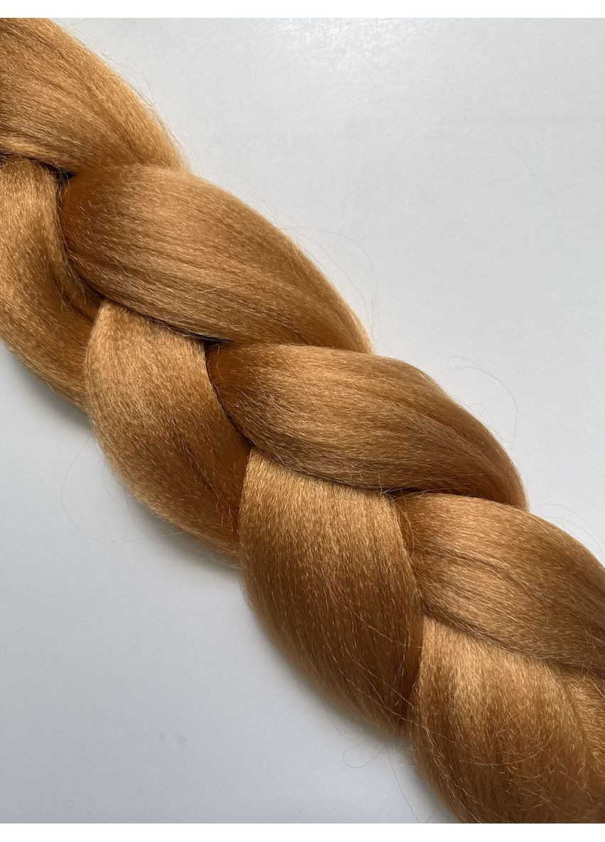 Канекалон #K240 (100 г) LenSom The Same (370626086)