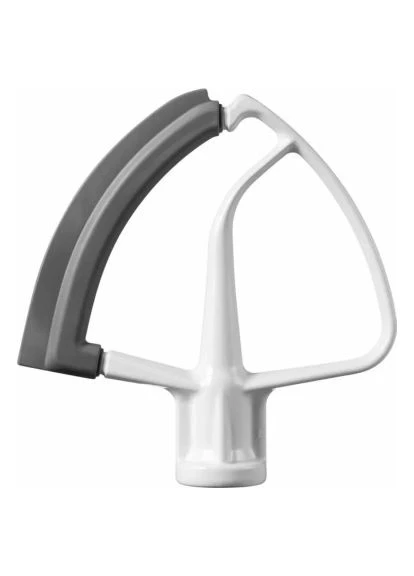 Кухонний комбайн KitchenAid 5KSM175PSEVB (381166943)