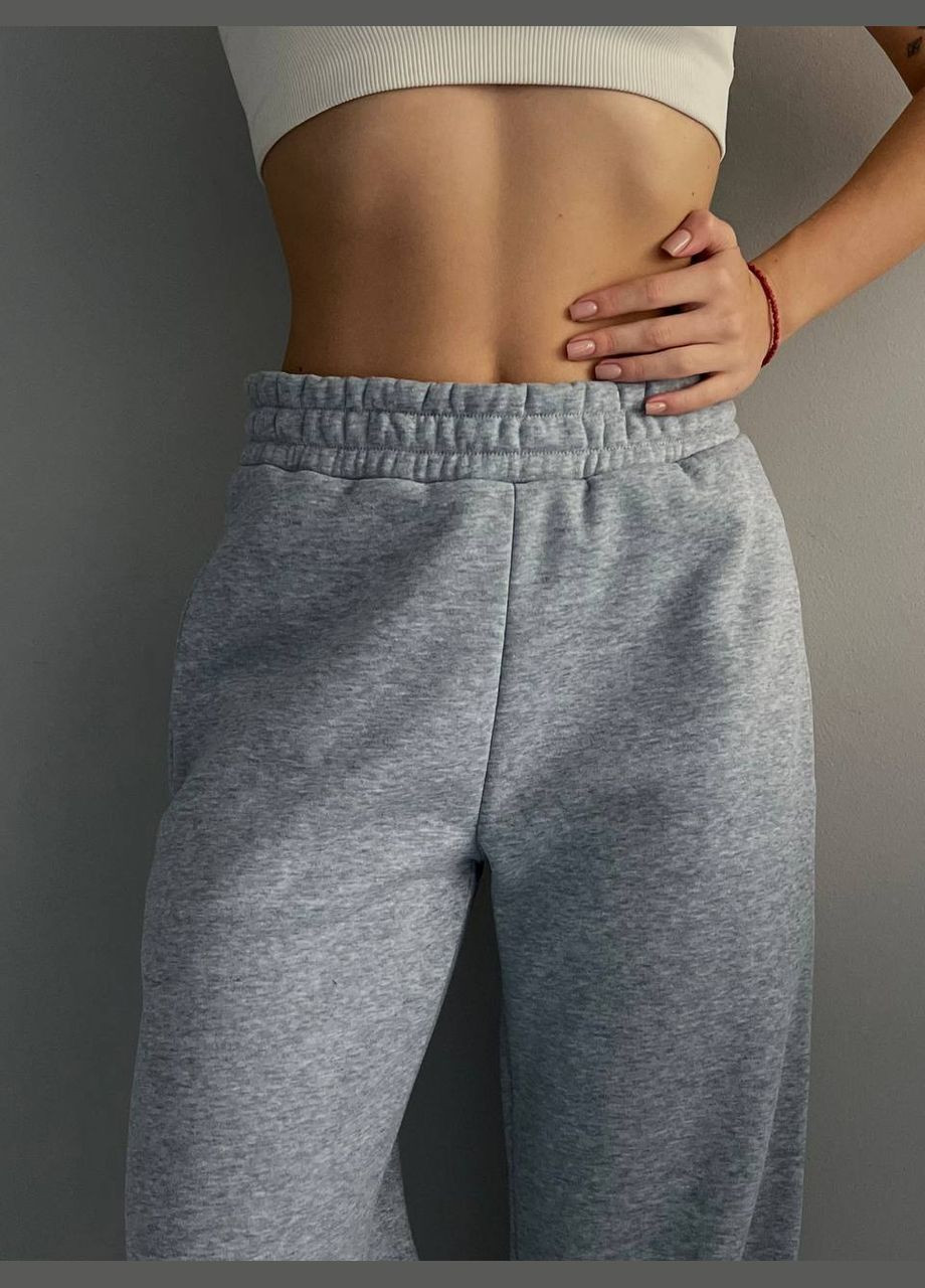 Штани жіночі No Brand (306082336)