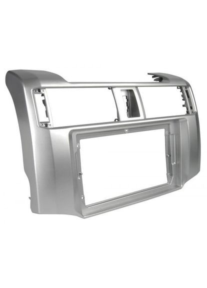 Переходная рамка серии 22-321 для Toyota 4 Runner 2009+ 9 дюймов Carav (346509652)