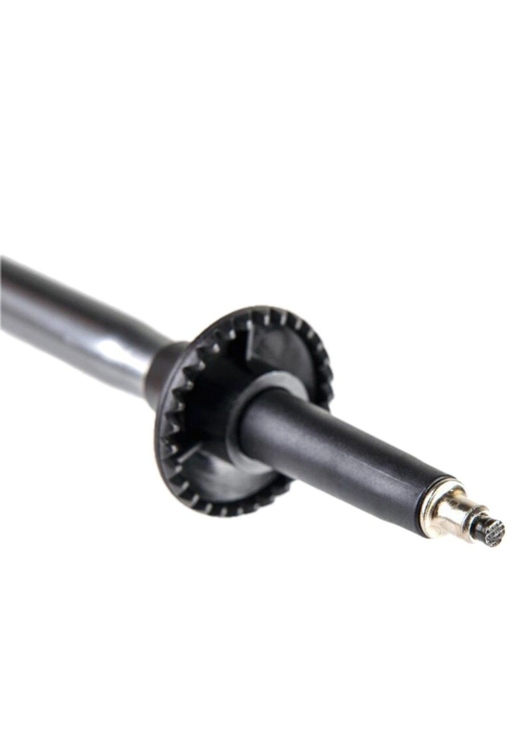 Треккинговая палка 3-секционная Women 6061 AL NH17D001-Z 57-120 см алюминий golden Naturehike (370666453)