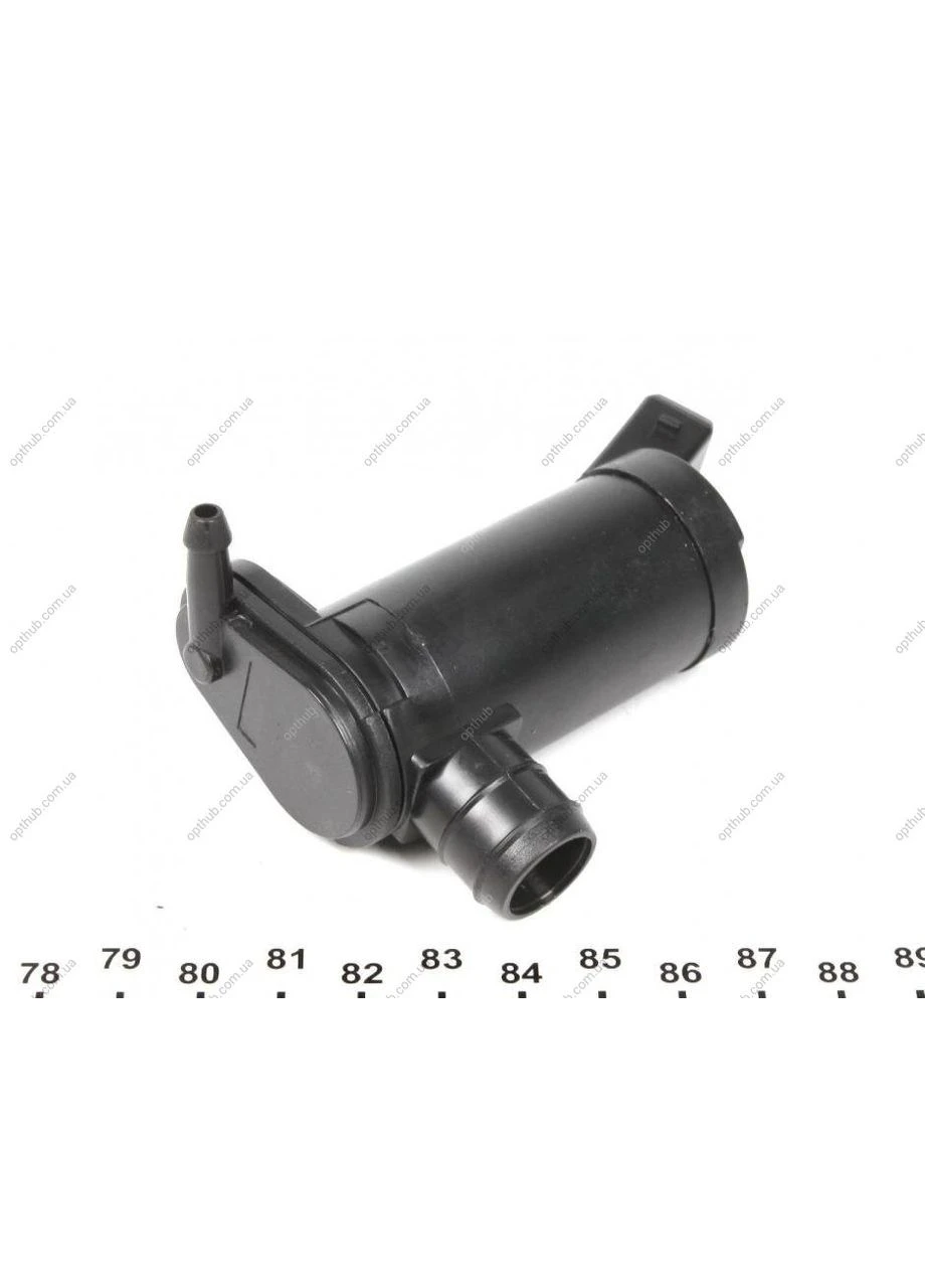 Помпа склоомивача DP DP 667 DP Group (381492964)