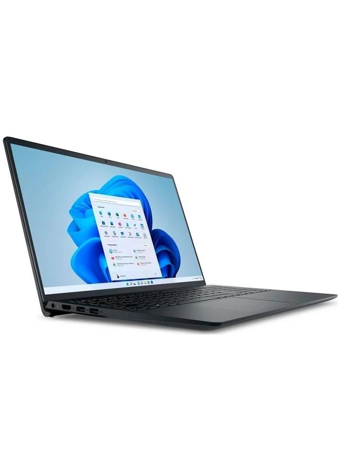 Ноутбук Pro 15 Essential (PV15250RPLU005UA_W11H) Dell (390913511)