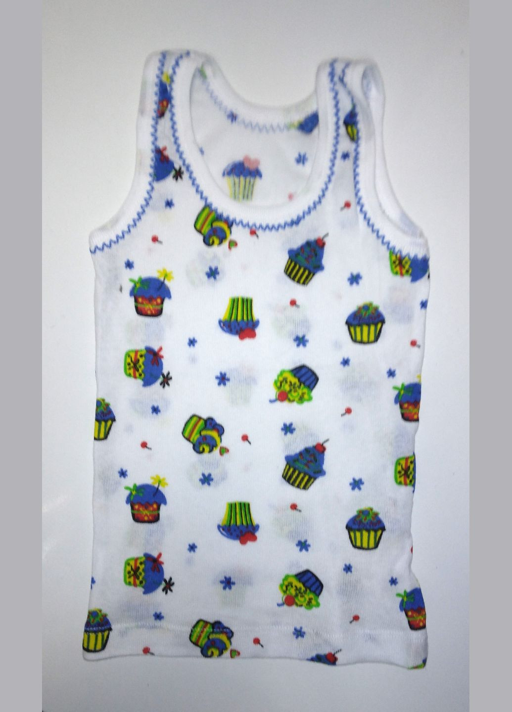 Майка No Brand (333340277)