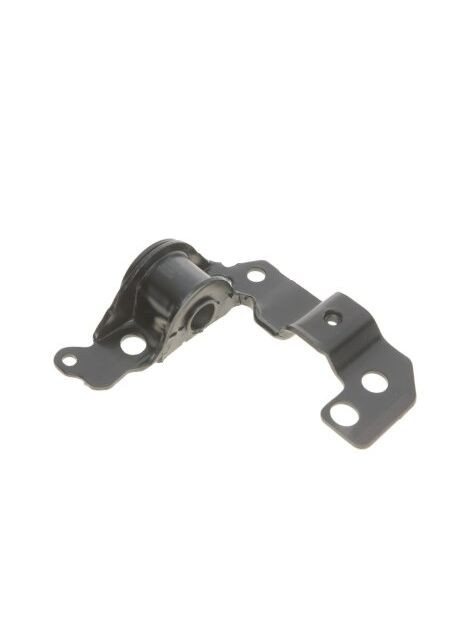 Сайлентблок важеля FIAT DOBLO/DOBLO CARGO 2001=> FRONT L TD433W-ua Delphi (366189302)