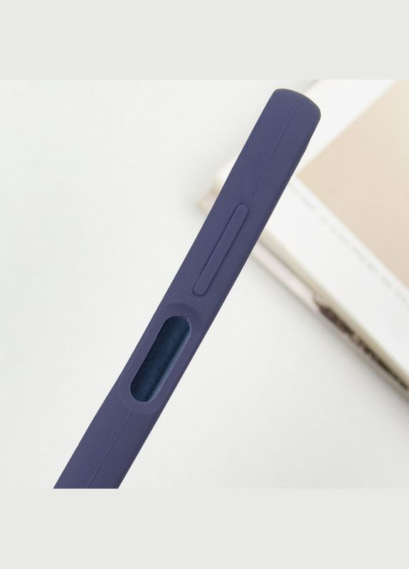 Чехол на Samsung Galaxy M35 5G / для самсунг галакси М35 силикон Lakshmi (338609166)