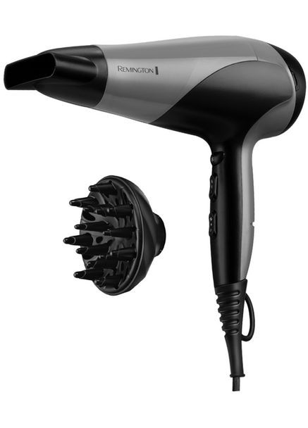 Фен D3190S Remington (360396188)