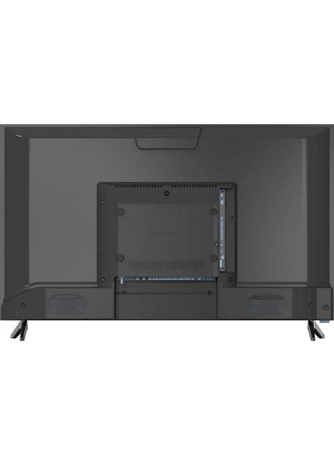 Телевизор HF32HDF24S Smart TV HOFFSON (339082918)