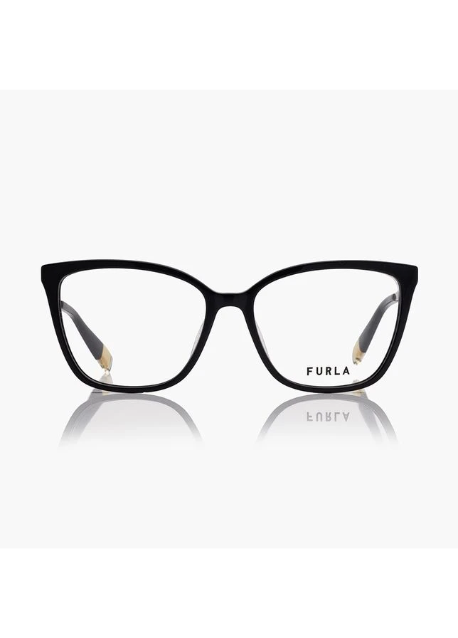 Оправа оптическая VFU723 0700 Furla (399982723)