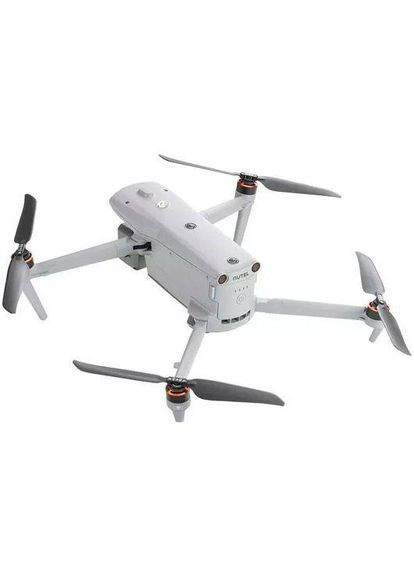 EVO Max 4T (102002207, 102002163, 102002241, 102002086, 102002265) Autel (366560208)