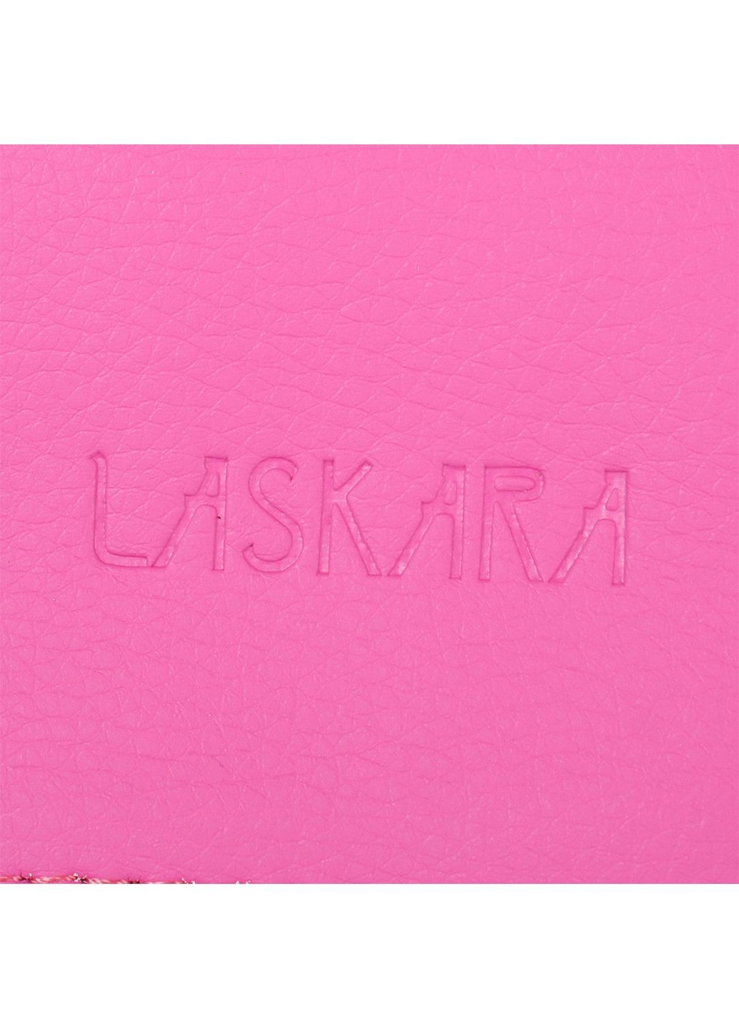 Жіноча сумка Laskara (282589383)