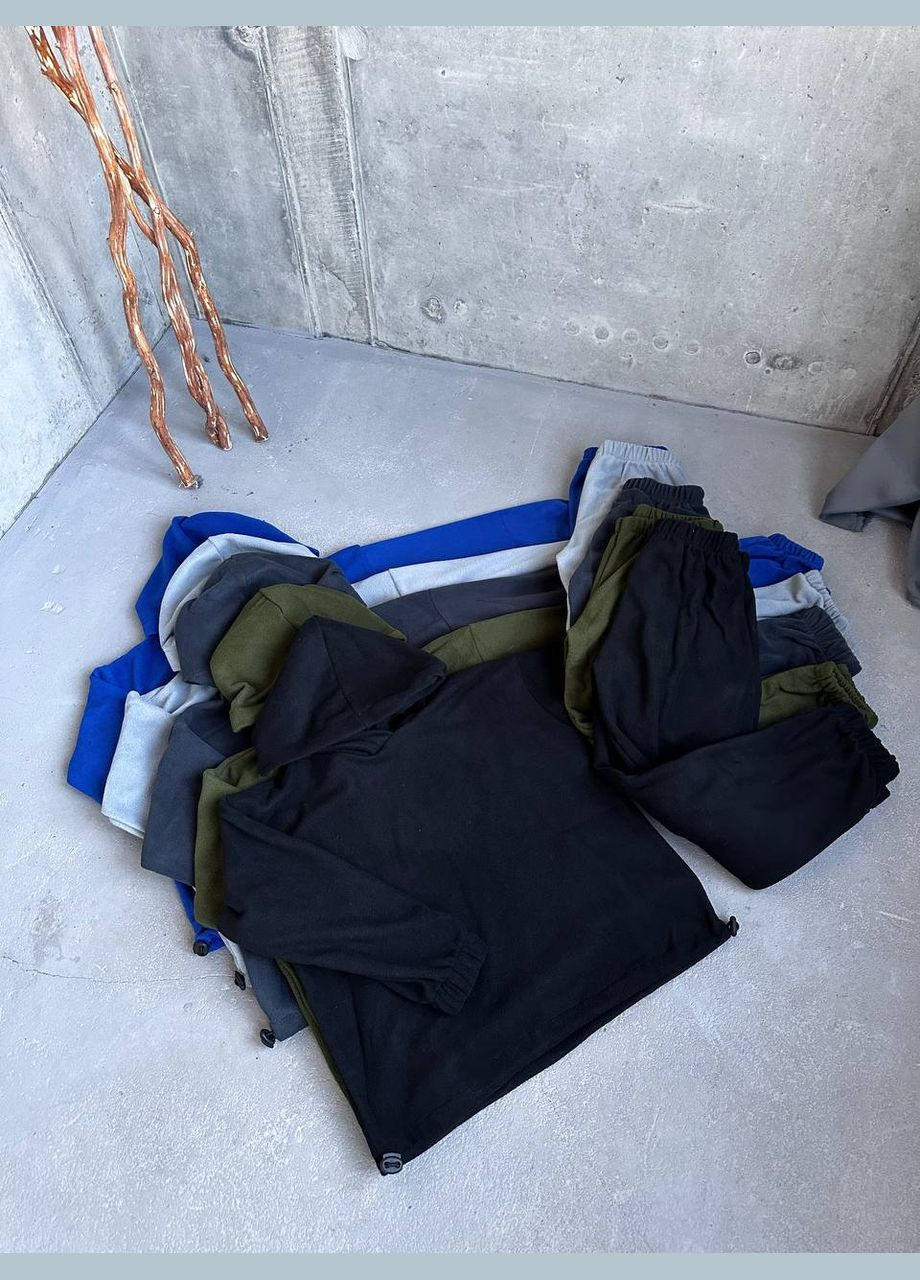 Женский Спортивный костюм No Brand (308791437)