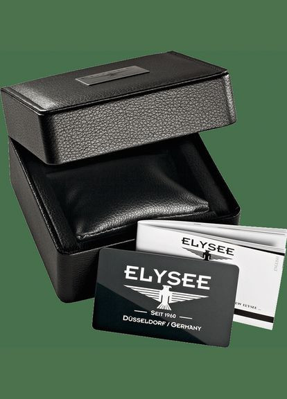 Женские наручные часы 22005 Elysee (330822687)