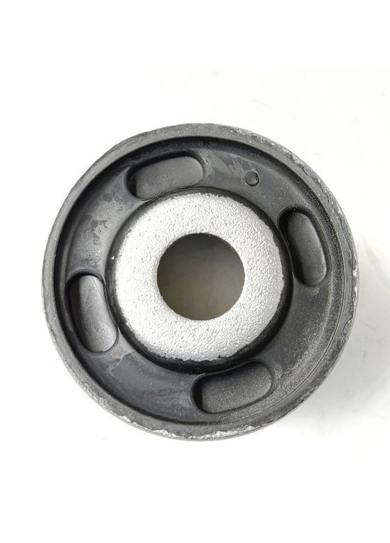 Сайлентблок редуктора подушки ADMNI1001 аналог 55470-EB300 Nissan Navara D40 Pathfinder R51 Tenacity (367034002)