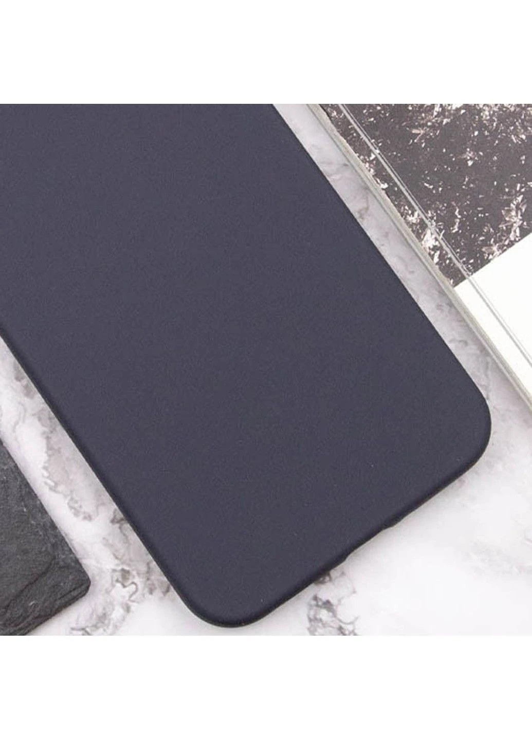 Чохол Silicone Cover Full Camera (AAA) для Oppo A57s / A77s Lakshmi (389594817)