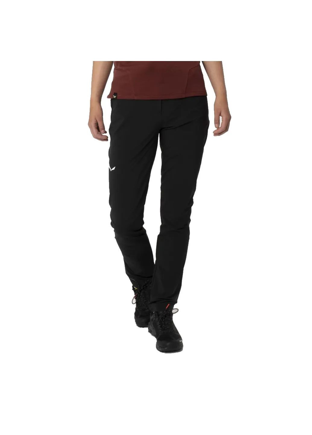 Брюки Pedroc 4 DST Regular Wms Salewa (354782377)