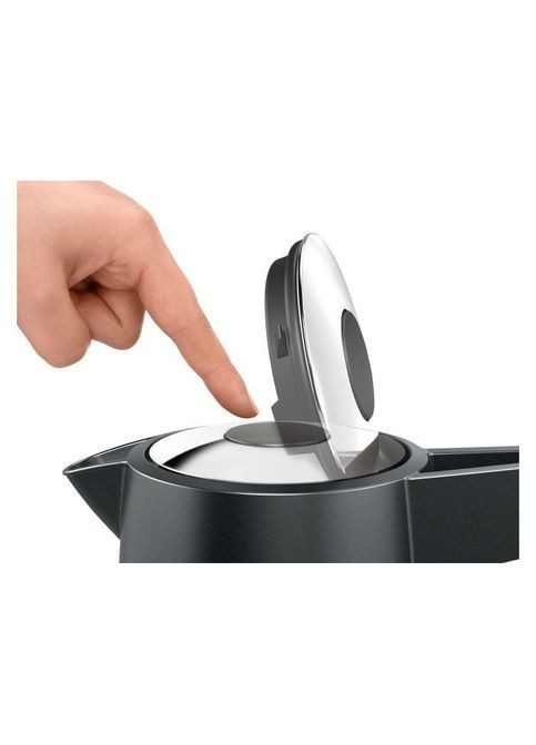 Электрочайник Bosch TWK5P475 (361110055)