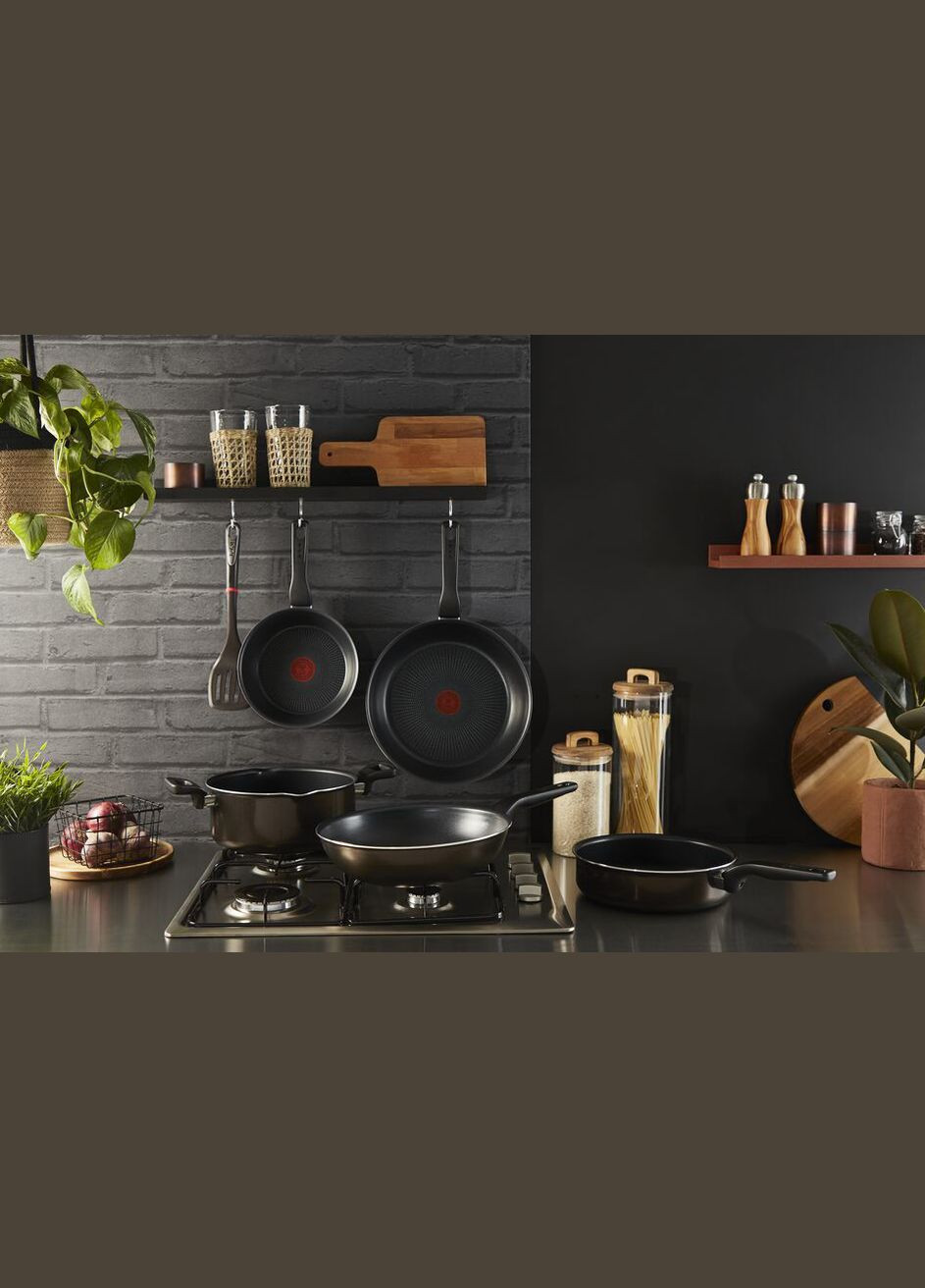 XL Intense[ВОК 28 см] Tefal (315719120)