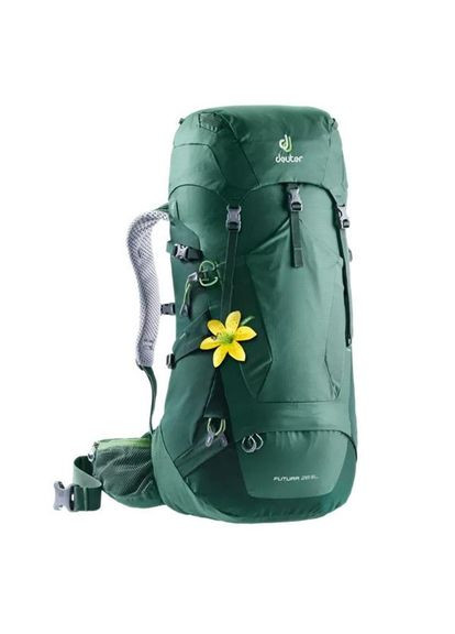 Рюкзак Futura 28 л 3400618 2247 Deuter (318434664)