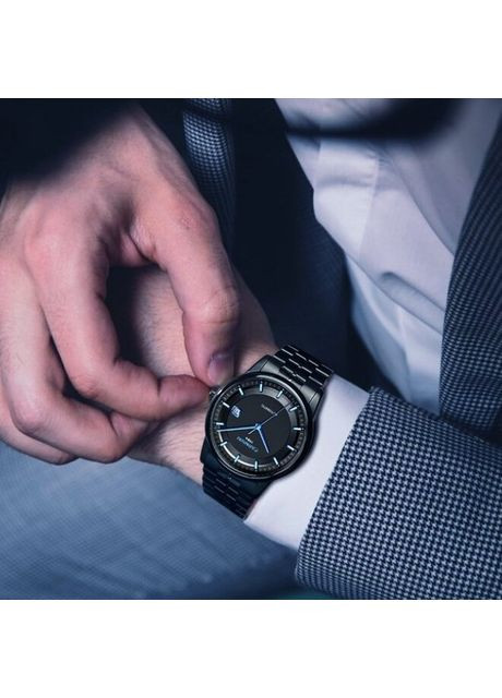 Special Carnival (346531647)