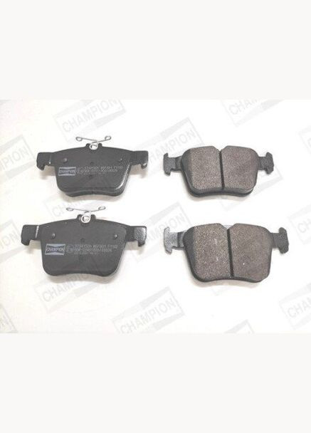 Колодка Champion (332797189)