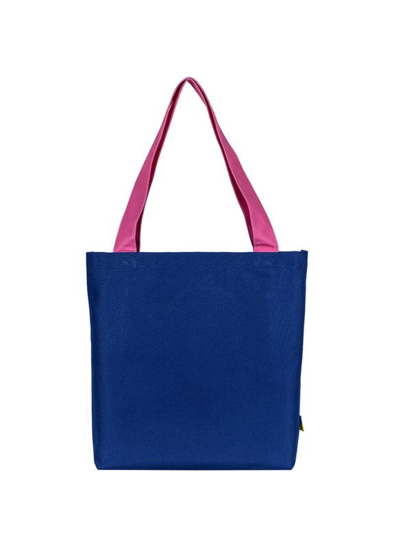 Сумка-шопер"" /K24-587-2/ 1 отд. 587-2 (66527) (1/60) Kite (367761602)