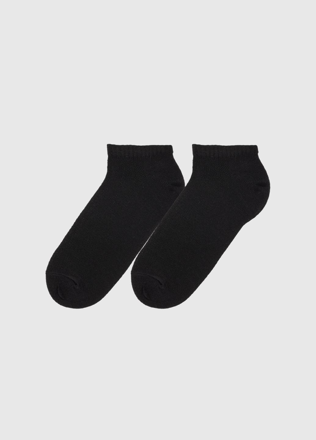 Шкарпетки No Brand (278261196)