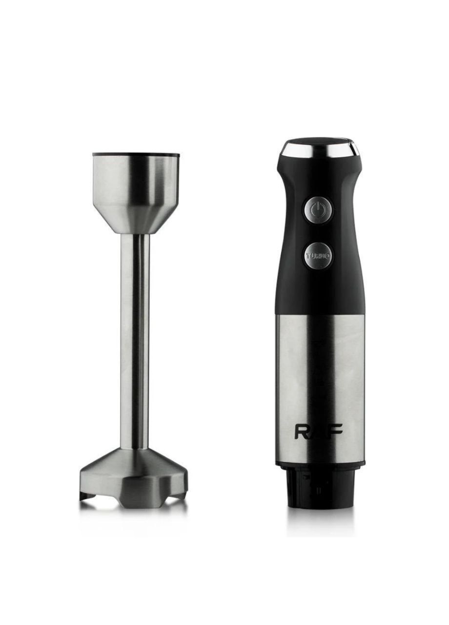 Блендер занурювальний RAF R.317 (299532896)